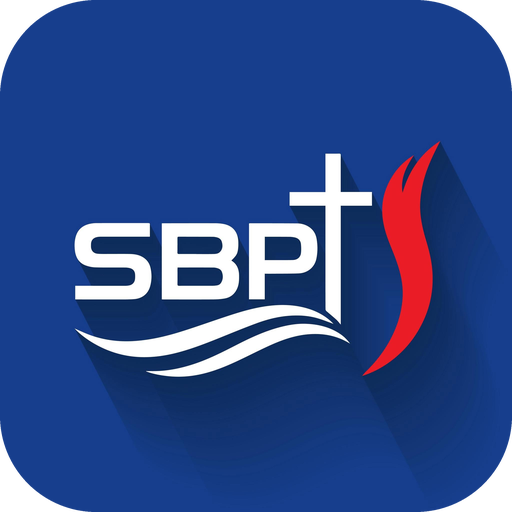 Seminario Bíblico Pentecostal (SBP)